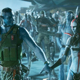 Avatar.Fire.and.Ash.2025.1080p.AMZN.WEB DL.CZ EN.DD+5.1.H.264 GTM.mkv 20260331 014901.265