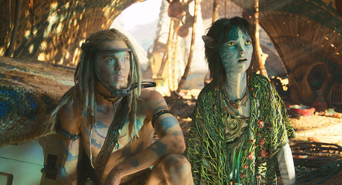Avatar.Fire.and.Ash.2025.1080p.AMZN.WEB DL.CZ EN.DD+5.1.H.264 GTM.mkv 20260331 014828.101.jpg