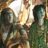 Avatar.Fire.and.Ash.2025.1080p.AMZN.WEB DL.CZ EN.DD+5.1.H.264 GTM.mkv 20260331 014828.101