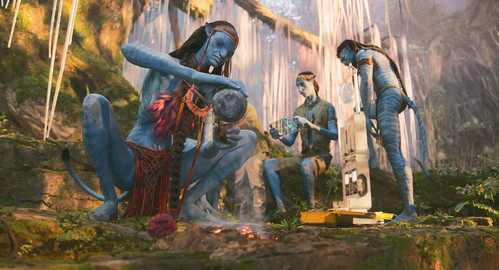 Avatar.Fire.and.Ash.2025.1080p.AMZN.WEB DL.CZ EN.DD+5.1.H.264 GTM.mkv 20260331 014841.459.jpg