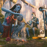 Avatar.Fire.and.Ash.2025.1080p.AMZN.WEB DL.CZ EN.DD+5.1.H.264 GTM.mkv 20260331 014841.459