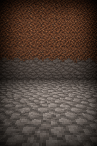 ChatGPT Image 30 de mar. de 2026, 20 56 03.png