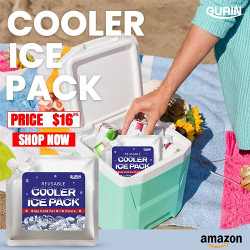 cooler ice pack.jpg