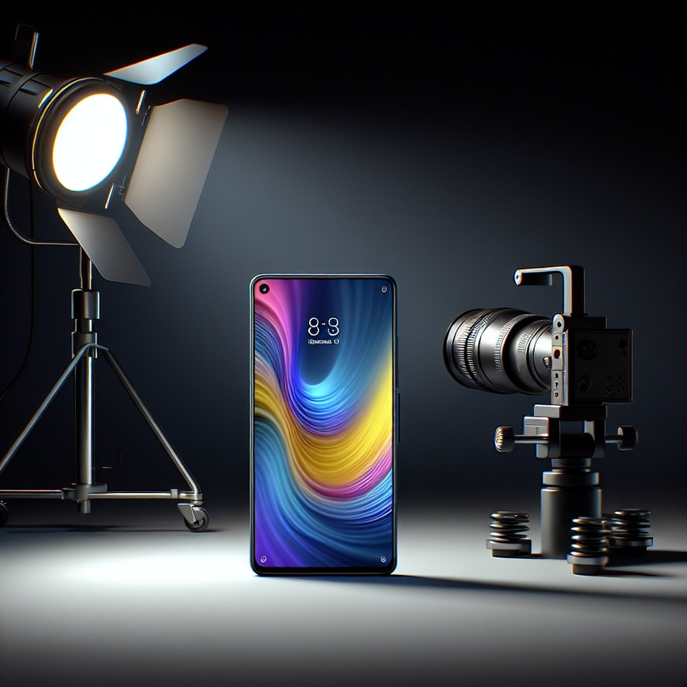 Xiaomi Redmi Note 11 Pro