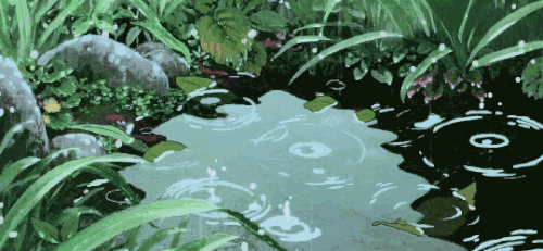 be606509ced90fb856865219c74d26f9.gif