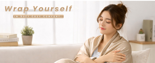 74f86335 d417 4cd2 9b84 5c6640d38939. CR0,0,1464,600 PT0 SX1464 V1 .png