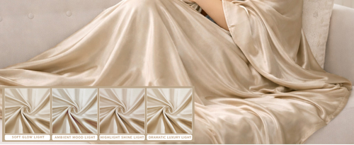 e052b0b7 acb8 4fb5 86f7 3c067d8b5c63. CR0,0,1464,600 PT0 SX1464 V1 .png