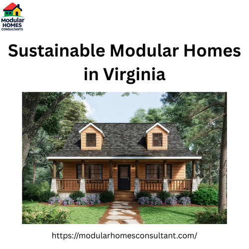 Explore Sustainable Modular Homes in Virginia.png