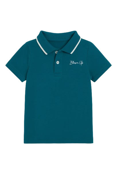 BU 4002 TEAL 48 PIS 1 removebg preview.png