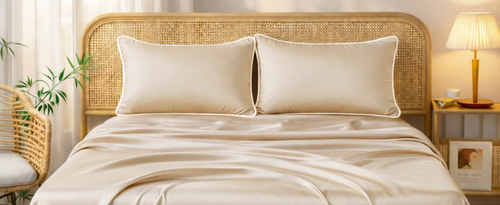 d583bb39 7b8b 483a 924b 13ada5e55b2a. CR0,0,1464,600 PT0 SX1464 V1 .png