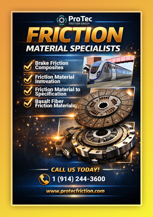 Brake Friction Composites.jpg