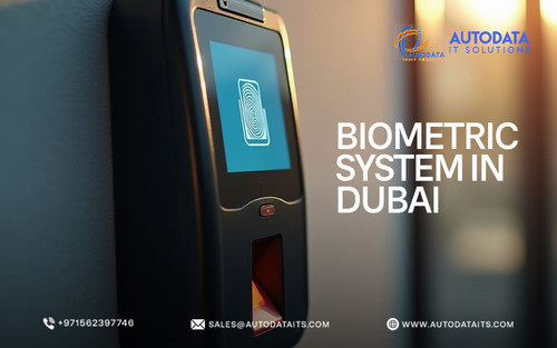 Biometric System in Dubai.jpg