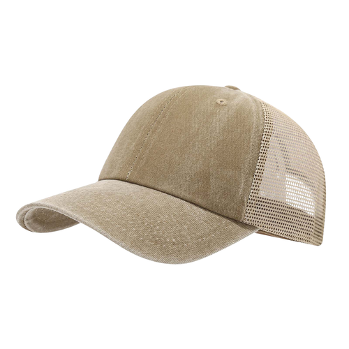 未命名的设计 (3).png