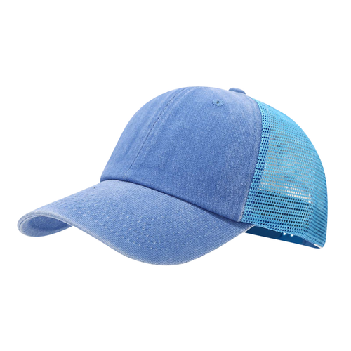 未命名的设计 (6).png