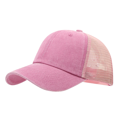 未命名的设计 (5).png