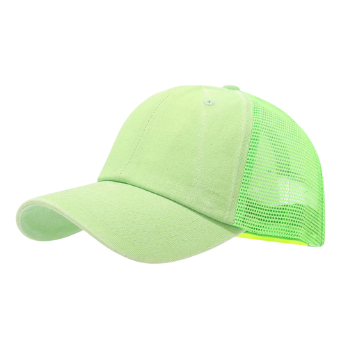 未命名的设计 (4).png