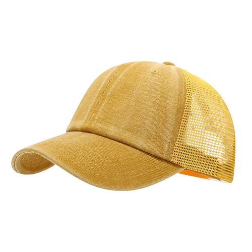 未命名的设计 (2).png