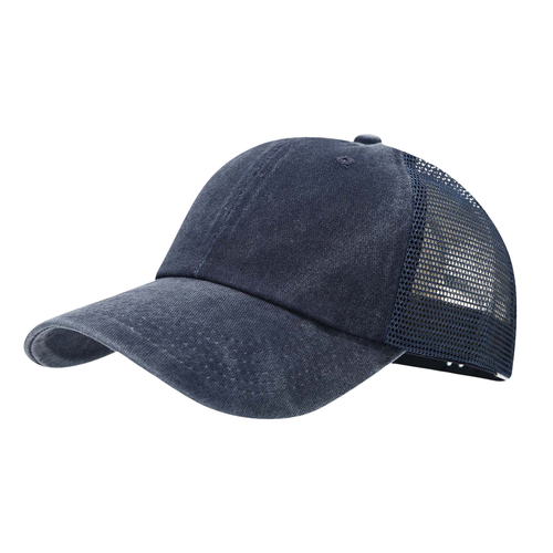 未命名的设计 (8).png