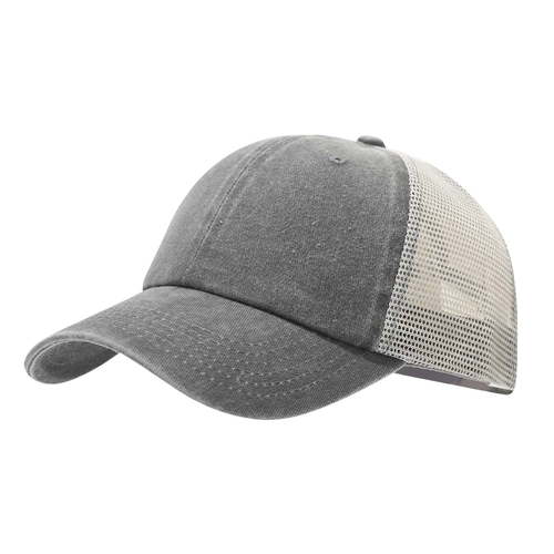 未命名的设计 (7).png