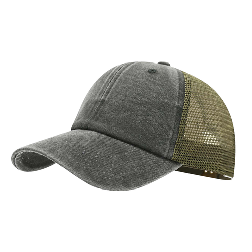 未命名的设计 (10).png