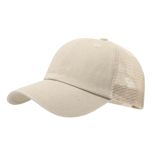 未命名的设计 (9).png