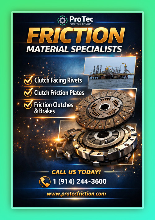 Clutch Facing Rivets.jpg