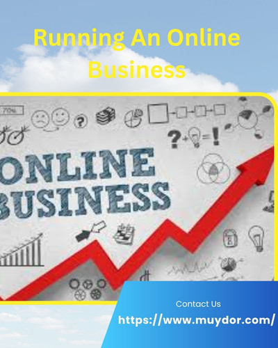 Running An Online Business.jpg