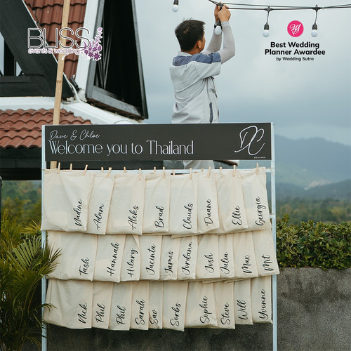 We create seamless, luxury celebrations nationwide..jpg