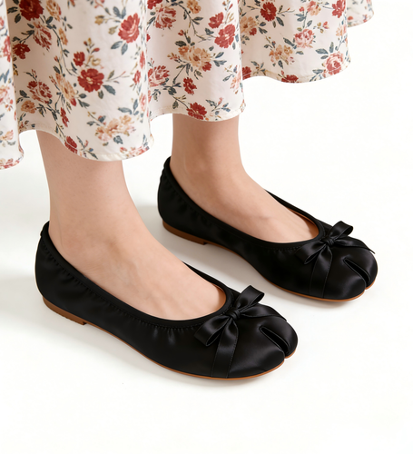 生成Tabi芭蕾平底鞋 (6).png