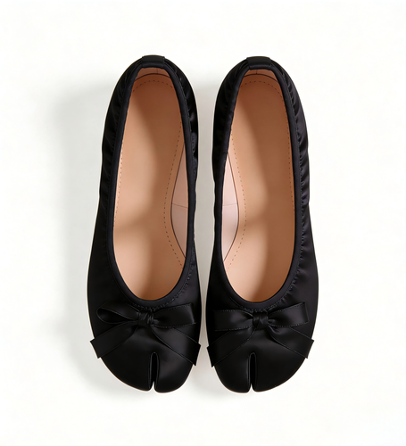 生成Tabi芭蕾平底鞋 (5).png