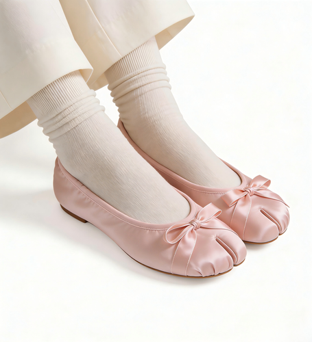 生成Tabi芭蕾平底鞋 (3).png