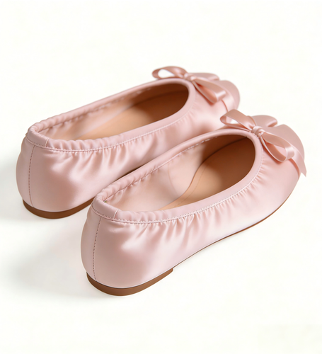 生成Tabi芭蕾平底鞋 (1).png