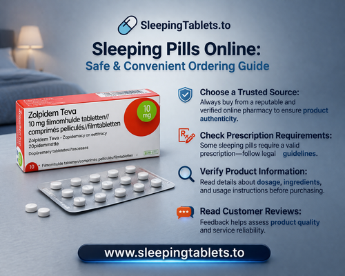 Sleeping Pills Online Safe & Convenient Ordering Guide.png