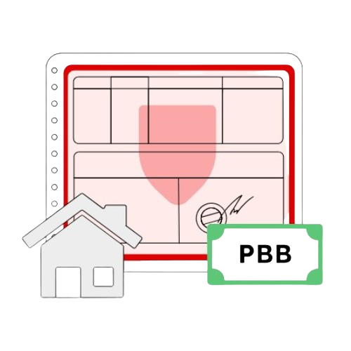 Black and White Initial F Automotive Logo 76 removebg preview.png