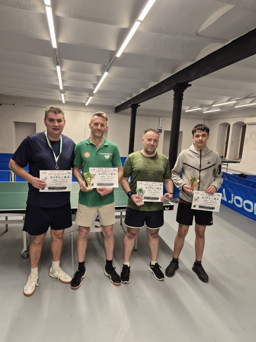 B2Nof6B.md.jpg B2Nof6B.md.jpg