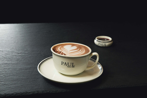 BLACKFOREST COCONUT BLISS HOT (RESIZE).jpg