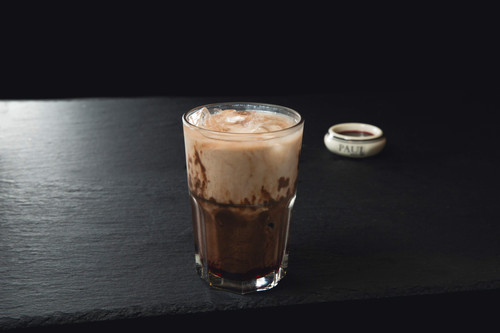 BLACK FOREST COCONUT BLISS (ICED) RESIZE.jpg