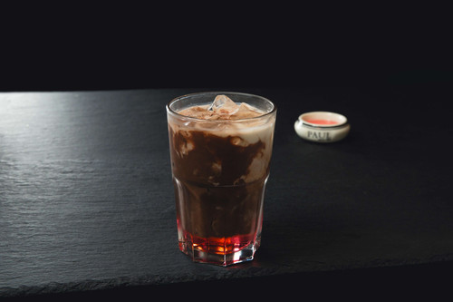 ROSE COCONUT ICED RESIZE.jpg