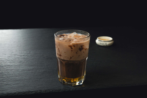 SMOKED OAK ICED RESIZE.jpg