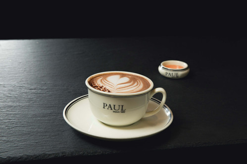 SMOKED OAK CHOCOLATE HOT (1) RESIZE.jpg