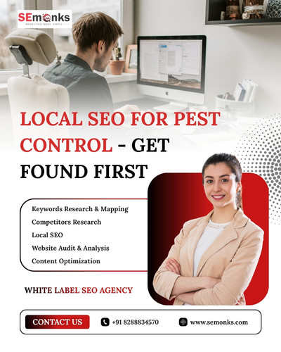 Local SEO for Pest Control That Gets Results | SEmonks.jpg
