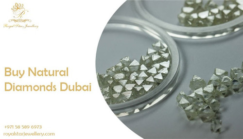 buy Natural diamonds dubai.jpg
