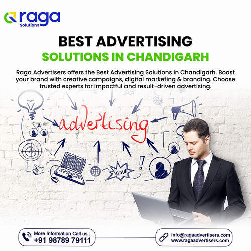 Best Advertising Solutions in Chandigarh.jpg