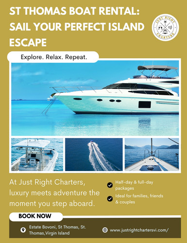 Premium St. Thomas Boat Rentals – Book Your Island Adventure.jpg