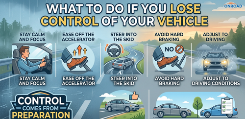 What To Do If You Lose Control of Your Vehicle.png