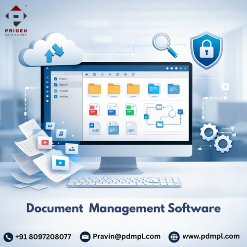 Digital Document Management System.jpg