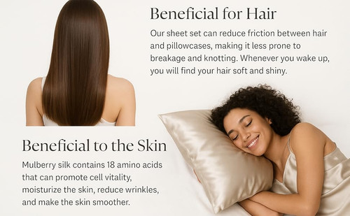 b55527ee b40c 4144 8d2d ecf31fee113a. CR0,37,1536,950 PT0 SX970 V1 .jpg