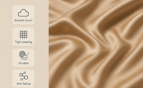 2ef3dd43 23d1 43b9 81f2 fea71bc5ebd7. CR0,37,1536,950 PT0 SX970 V1 .jpg