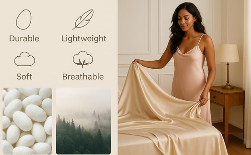 d4148393 4be7 4c8d 8bf7 08ecb4b5ab76. CR0,37,1536,950 PT0 SX970 V1 .jpg