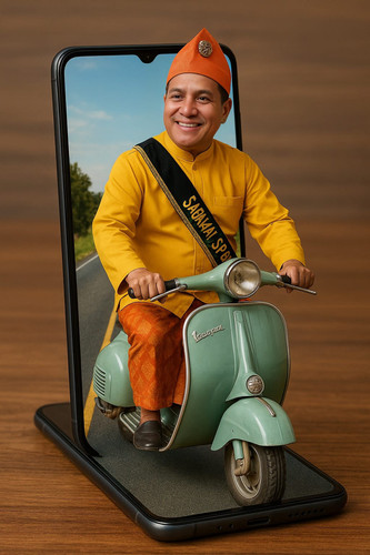 WhatsApp Image 2025 09 14 at 10.41.32.jpg